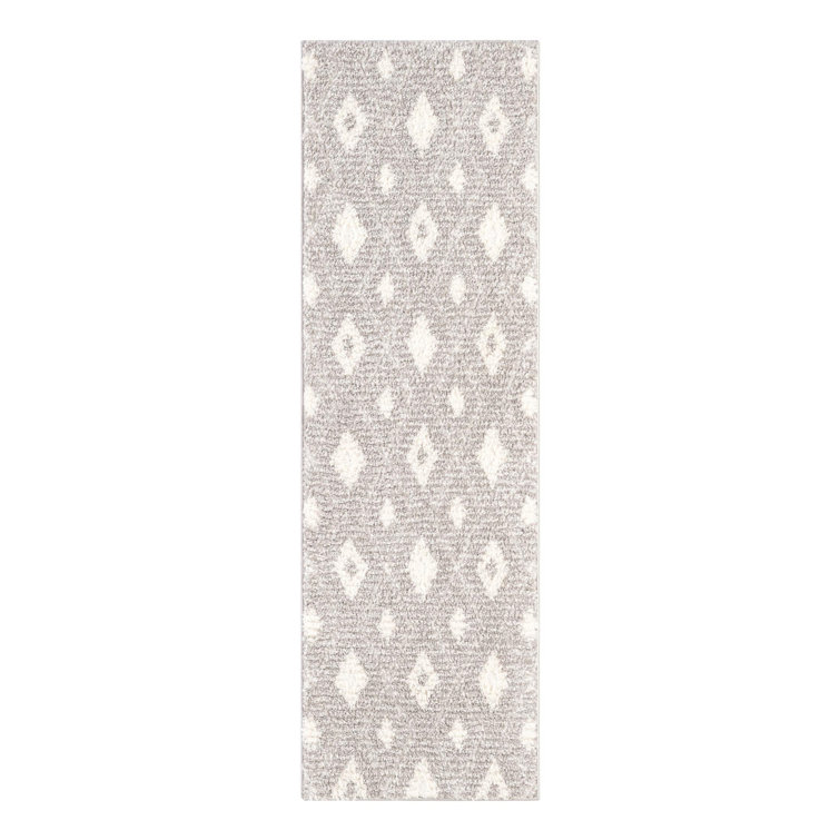 Tapis Dune Ulysses