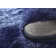 Soft Solid Colour Hand Woven Area Rug