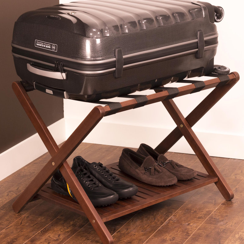 Porte-bagages Yossi