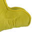 Supersoft Bedrest Pillow Cover & Insert-1573222586