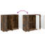 89cm Sideboard-817101717