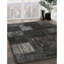 Oriental Indoor Rug-1063560550