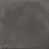 Black selected