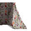 Tablecloth Picnic on the Meadow-907493763