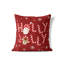 Coussin Holly Jolly-118244333-118244335