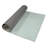Grunge Row Kids Play Mat-107386874-107386873