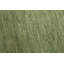 Rectangular Uniform Color Wool Hand Woven Area Rug-73302673