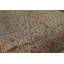 Tapis traditionnel vert 10 x 12