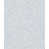 Argent gris