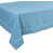Chambray sélectionné