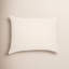 Billie Pillow Cover & Insert-51171797