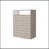 Beige is out of stock selected