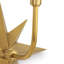 Etoile Sconce-58130712