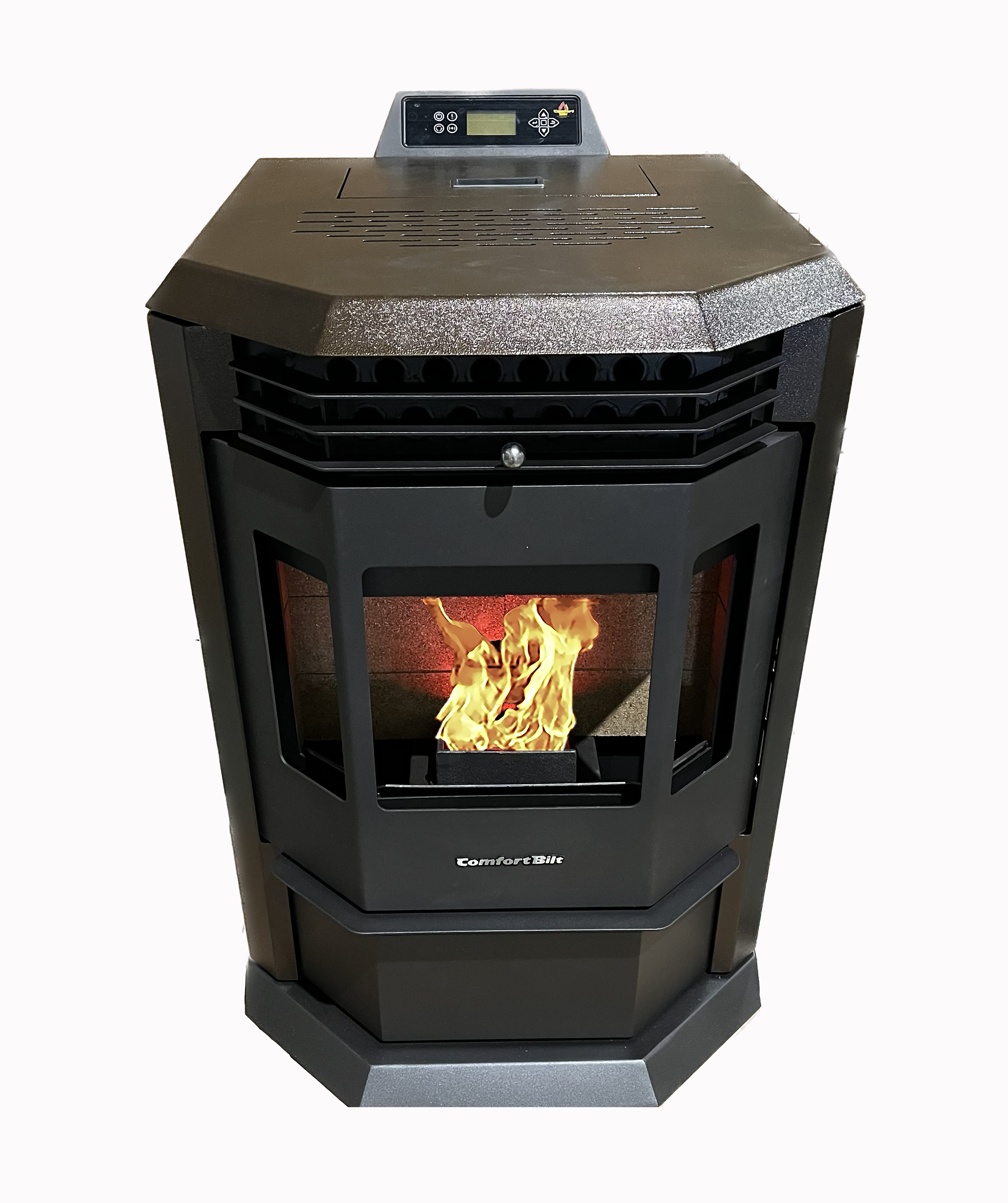 Comfortbilt Pellet Stove Reviews
