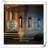 Addisson LED Wall Light-98745039