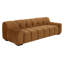 Romy Sofa