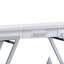 Console 47,5 po Ingela