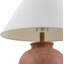 Lampe de table en céramique Arthena-2083516037