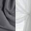 Rideau en polyester Allisin-235059041