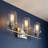 Breena Dimmable Vanity Light in Satin Nickel-1946188379-2007395594