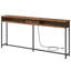 Console avec prise Gericho-1648182265-1648182267