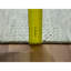 Tapis oriental carré en laine ivoire 12 pi x 12 pi E26B71E254574798BBC33D1EFCEB5DE2