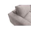 Maximina 2 Seater Sofa Bed-806667480