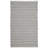 Modena Hand Woven Cotton Geometric Rug-63695908