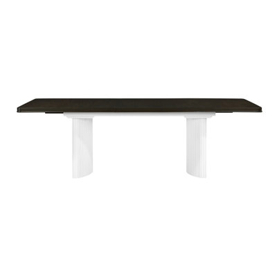 Table de salle à manger Carene
