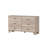Beckville Piece Bedroom Set-769323691