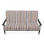 Canapé de patio profond avec coussins St. Catherine-19642996-19643007