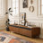 78inch TV Stand  - up to 85 Inch TVs