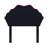 Erik Upholstered Headboard-321829926