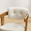Fauteuil d'appoint rembourré-239599412