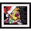 « firu christmas », reproduction-1928564409-1928564410