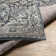 Moroccan Indoor Rug