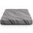 Diamond Pro Gel Memory Foam ultra cooling, responsive 8" Firm Feel (Twin XL), Greenguard Gold Certified, White Label Ready-169850698
