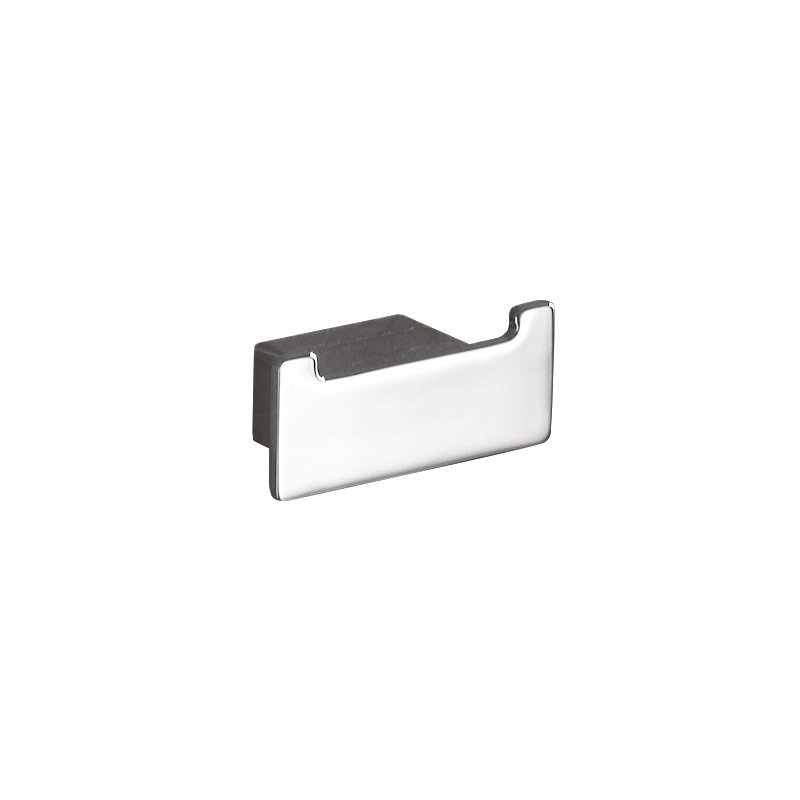 Suzi Wall Mounted Towel Hook