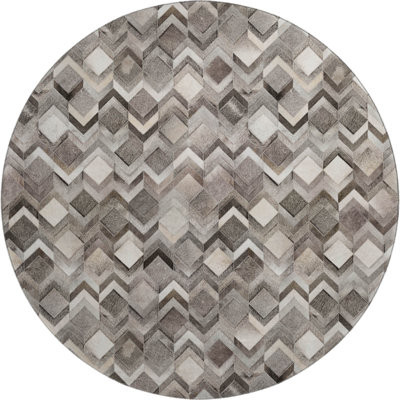  Premium Machine Washable Jaylia AMF100 Rug
