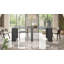 Nelima Dining Table