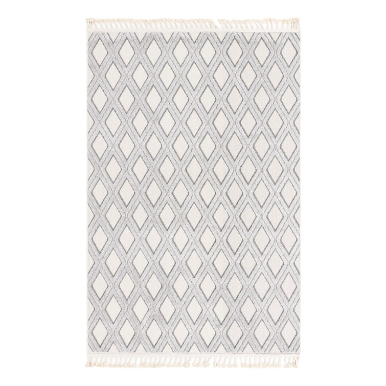 Groton Indoor Rug