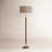 Fernando 65.5'' Traditional Floor Lamp-1326179184-1326179191