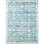 Nomad Ikat Area Rug