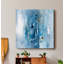 « Cool objects »-reproduction sur toile tendue-481365020