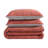 Eddie Bauer Troutdale Cotton Reversible Quilt Set-96985649