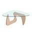 Petites tables basses Farmhouse-1640291339-1640291330-1640291329