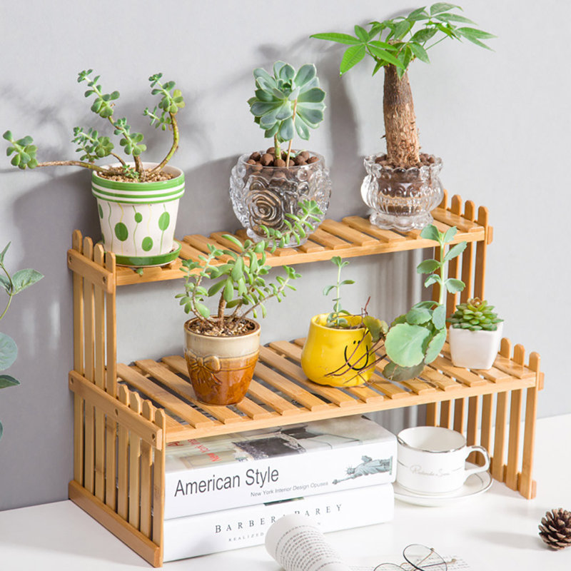 Plant Stand