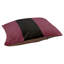 Coussin Cleveland-44321455-89080652