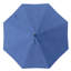 Parasol de marché 108 po Aaltinus-88510021