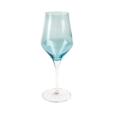 Contessa 10 oz. Verre